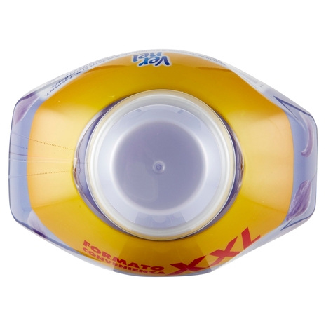 VERNEL Concentrato Lavanda 1,95L